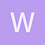 Wild_Card