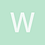 windforce
