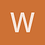 wdr_mentor