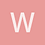 wilskim25
