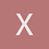 xxtt3