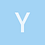 yangc6