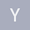 Yelir
