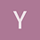 Yandel_Regale