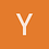 Yoder
