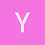 York_Cai