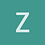 Zachary_vian