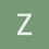 Zayn_11101B
