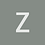 Zenithify