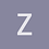 z_beeblebrox
