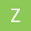 Zactuscraft_YT