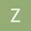 Zoxlr
