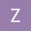 zanlin