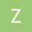 Zenix