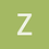 zabackary
