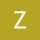 ZestyMustaches_Ian