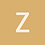 Zrteh