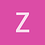 Zach_41819