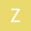 zachrt18