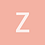 ZXY
