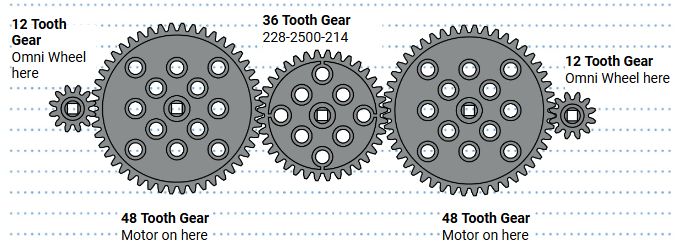 shimano spd sl pedalen Shimano PD-R550 SPD-SL Pedals – First Stop Board Barn main image 0
