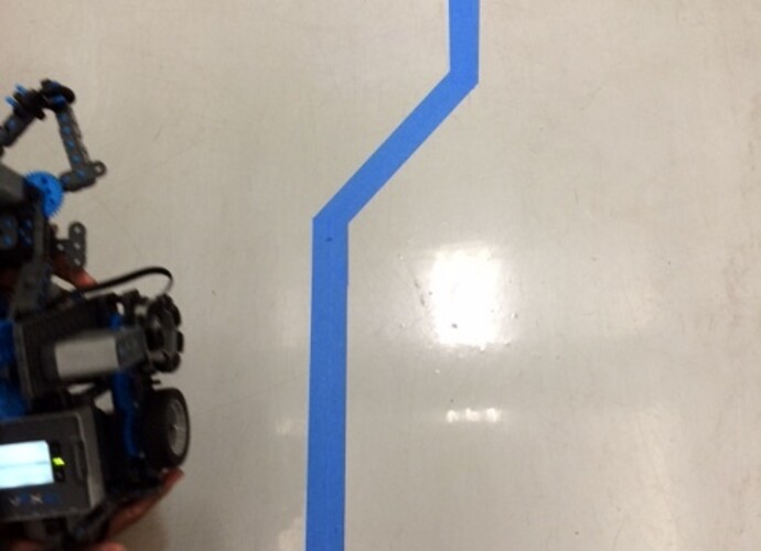 e03825640544f44265386c22abde4a51.JPG