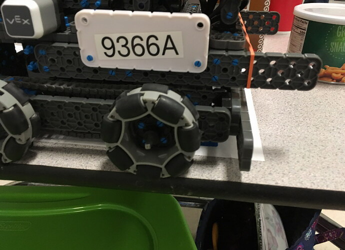 87e057d6c2f26e58682bbf4ea5b4ff77.JPG