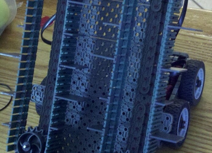 a2013-03-23_13-10-31_927.jpg