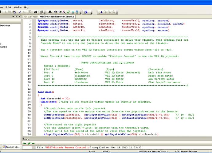 40bb3ec16514a8436c9722b6ee2f115e.PNG