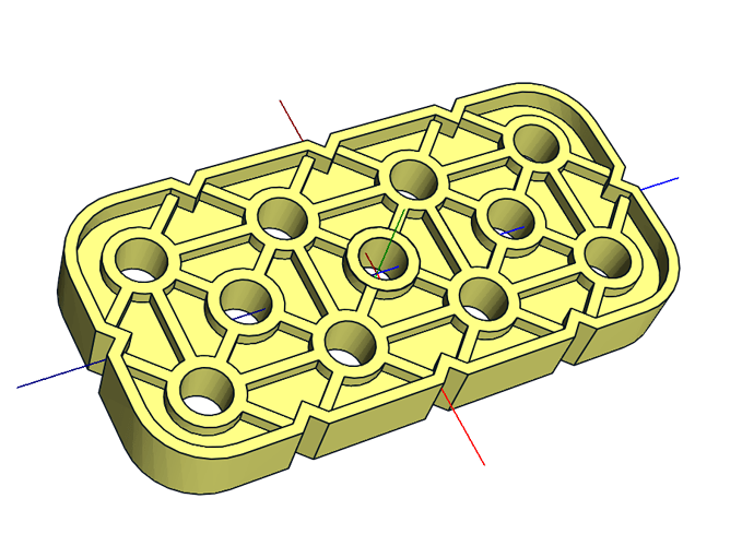 b8adf049f8db56637ab36d9c6d0d3ca3.png