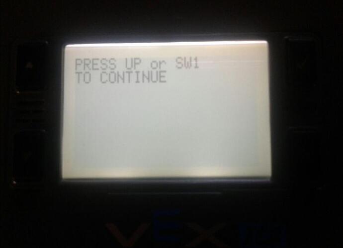 24d2a16ffe0f2dc52f1612199e74b7dc.jpg