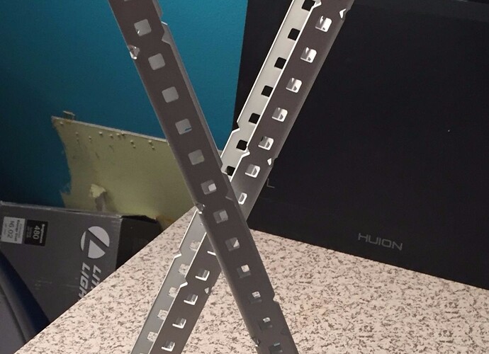 360 X-Flip straight up.jpg