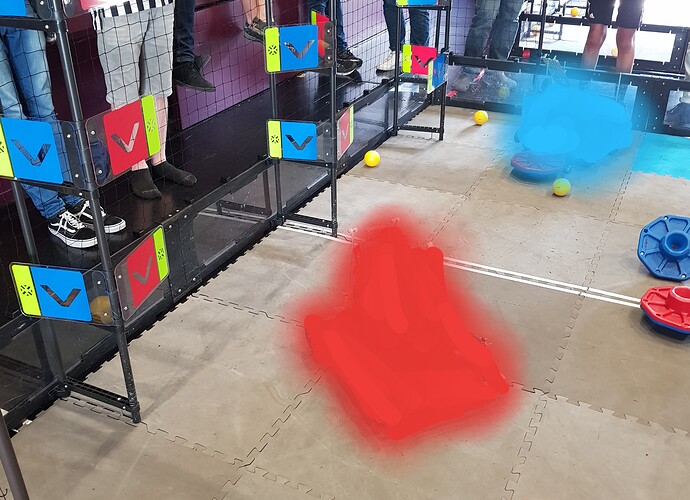 20180929_171616.jpg