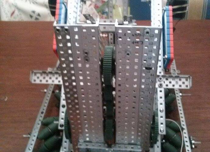 2015 Regionals Robot 1.jpg