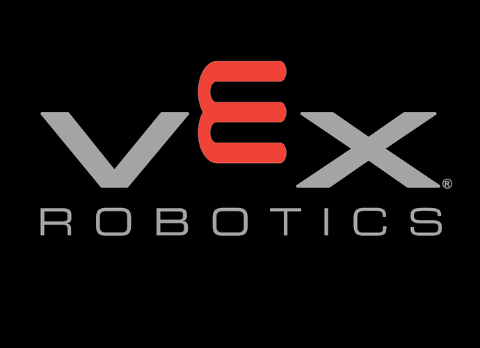 vex.png