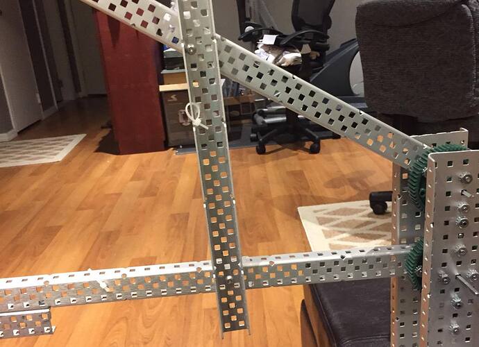 vex supporintg arm.jpg