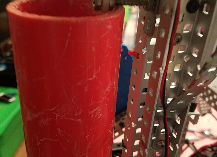 tmp_30908-20170216_174448-1911770957.jpg