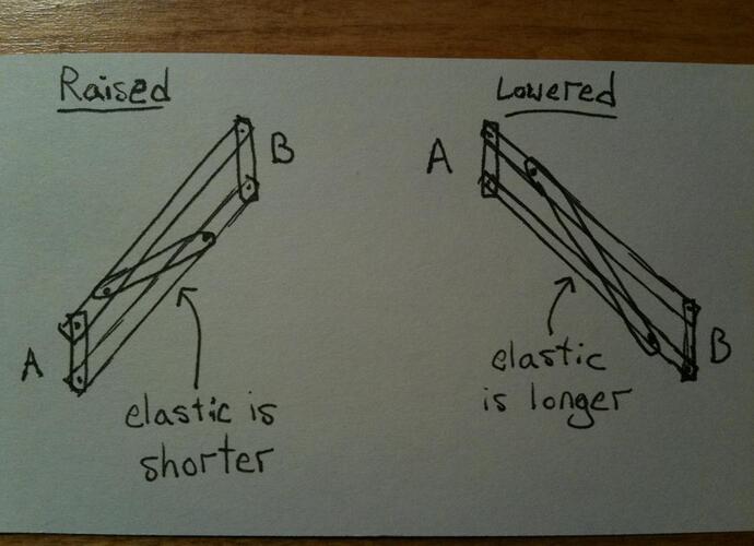 photo (1).jpg