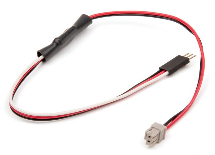 275-1417-solenoid-driver-cable.jpg