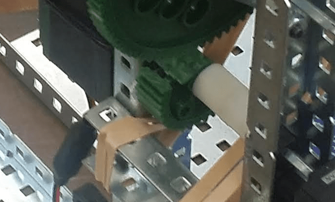 Capture.PNG