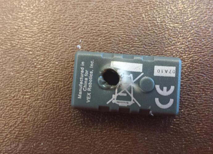 20130712_111333.jpg