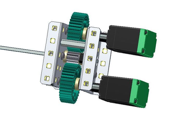 motor module.JPG
