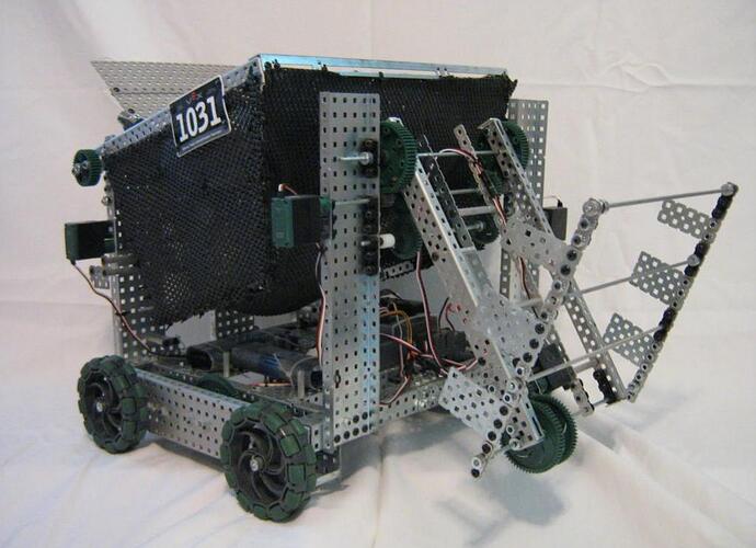 bot pics 001.jpg