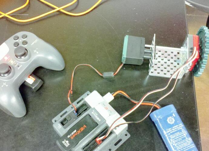 2015-10-14_15-59-10_914.jpg