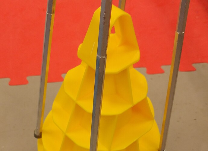 ITZ Claw v1 Cone.jpg