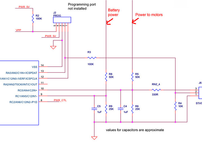 power_expander_schematic_part.jpg