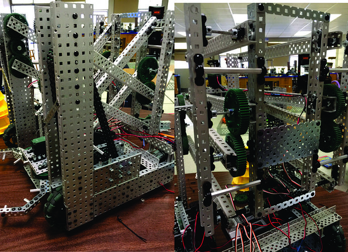 robot image.jpg