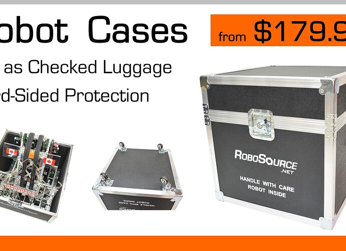 Robot Cases.jpg