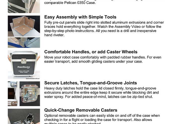Features Sheet.jpg