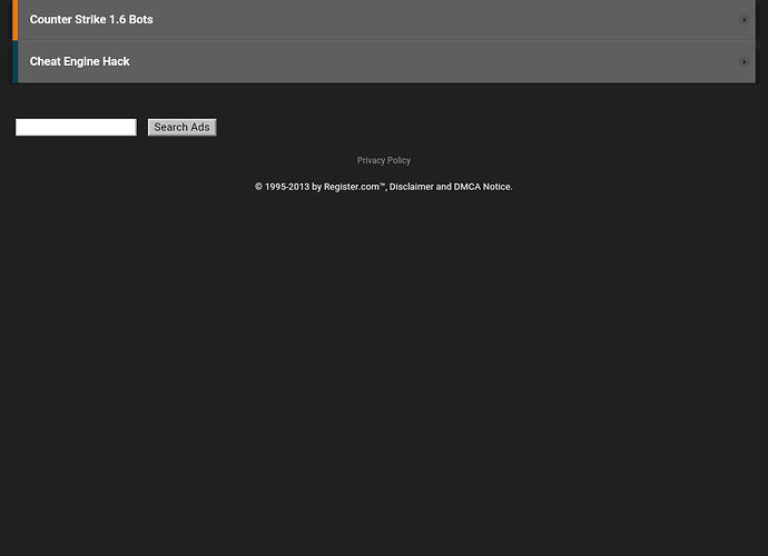 Screenshot_20160612-170737.png